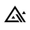 Flux.2 Dev Flux.2 Dev
