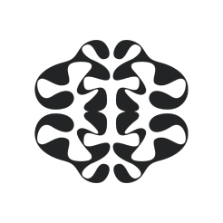 Ideogram Ideogram