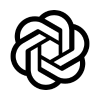 OpenAI OpenAI