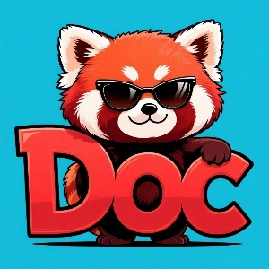 Doc_workBox