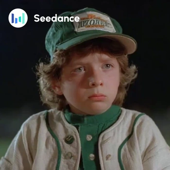 Seedance 1.5 Pro: Image to Video