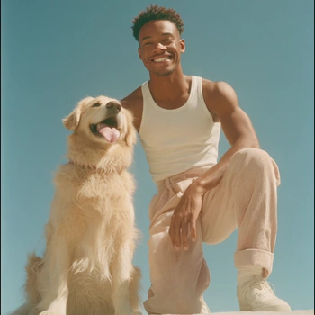 Nano Banana 2: Image Edit