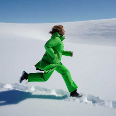 Reve: Edição de Imagens - Before