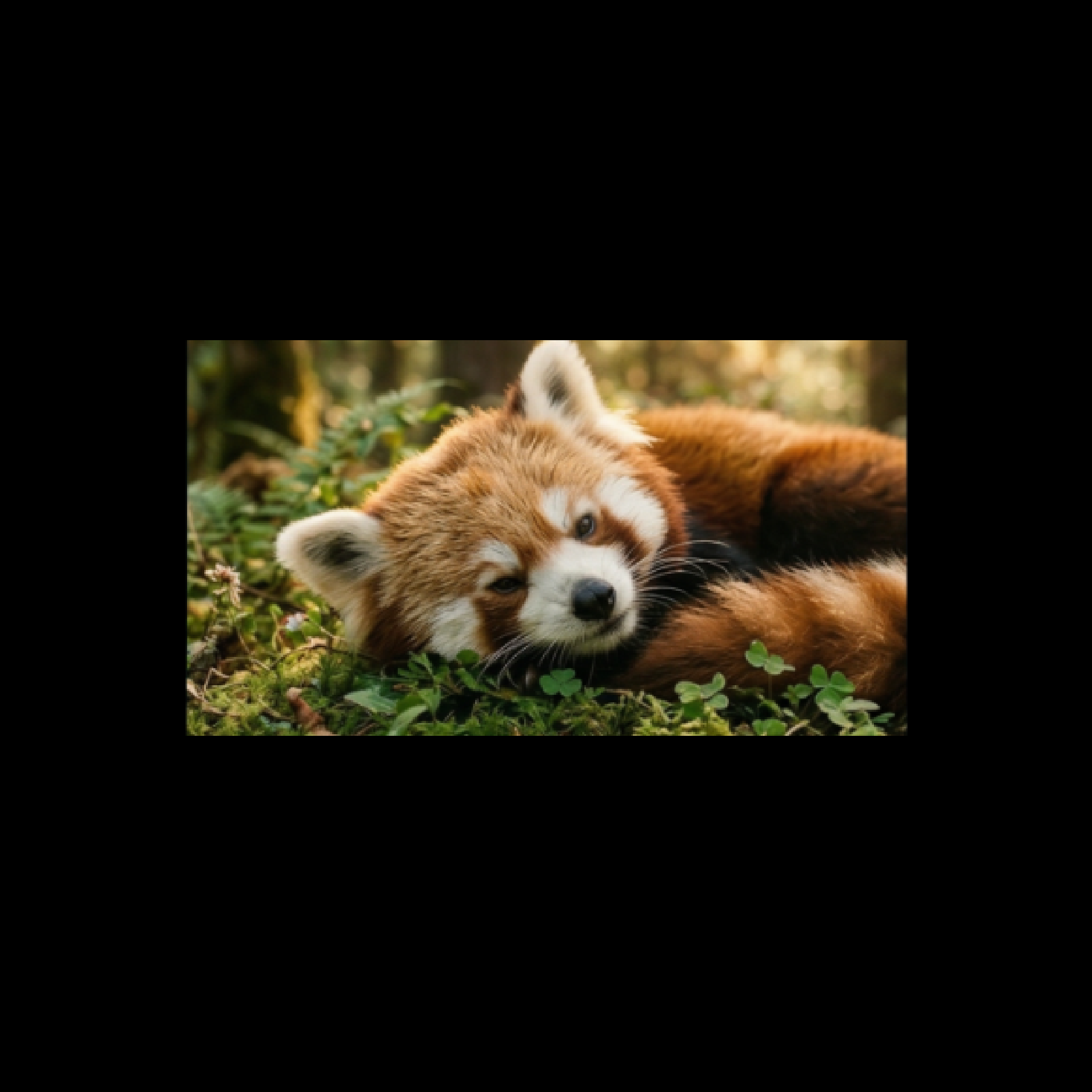 Flux.2 Klein 9B: Image Extend - Before