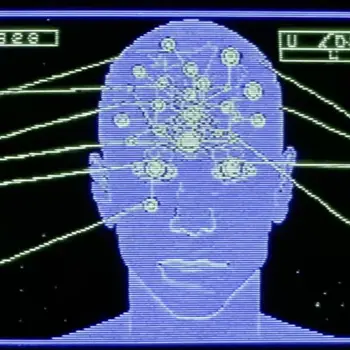1.2 スターター：画像から動画へ