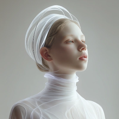 FireRed 画像編集 1.1：画像編集 - After