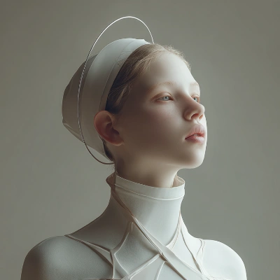 FireRed 画像編集 1.1：画像編集 - Before