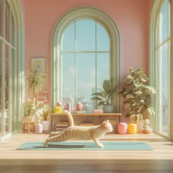 Qwen Image Edit 2509 - Before