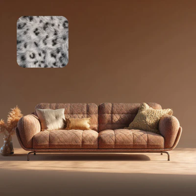 Qwen Image Edit 2511 - 素材置き換え - Before