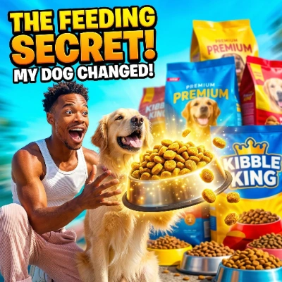 YouTube 썸네일 생성기