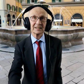 Wan2.2 Animate：自动角色替换