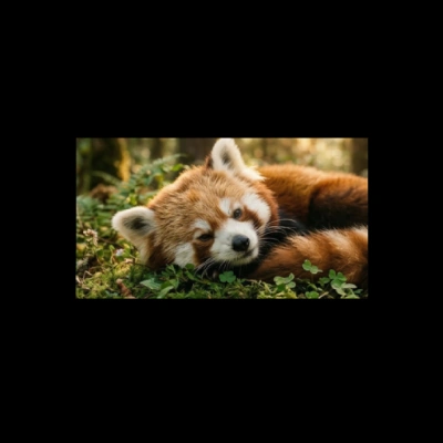 Flux.2 Klein 9B：图像扩展 - After