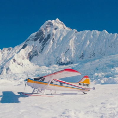 Görüntüden Videoya - After