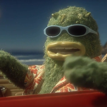 LTX-2.3：画像オーディオからビデオへ